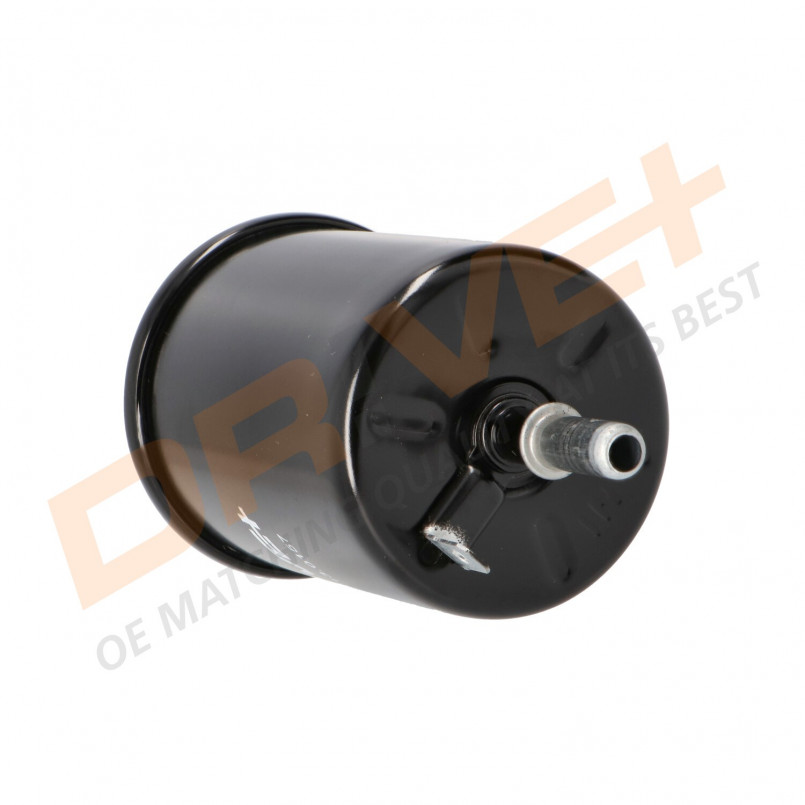 DP1110.13.0157 Drive+ - Фільтр палива (аналог WF8333) — фото товара №3