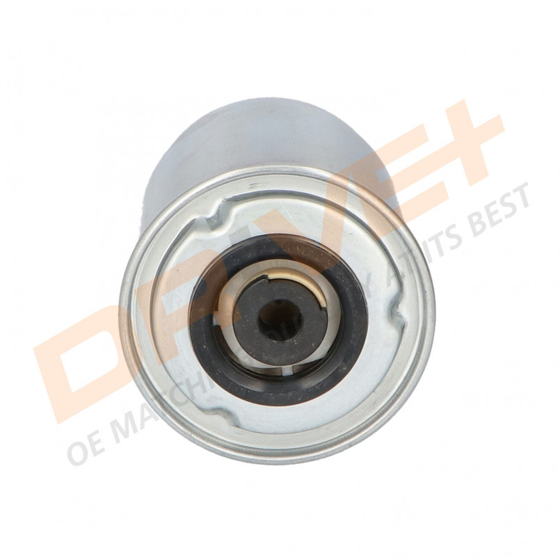 DP1110.13.0205 Drive+ - Фільтр палива (аналог WF8053) — фото товара №2