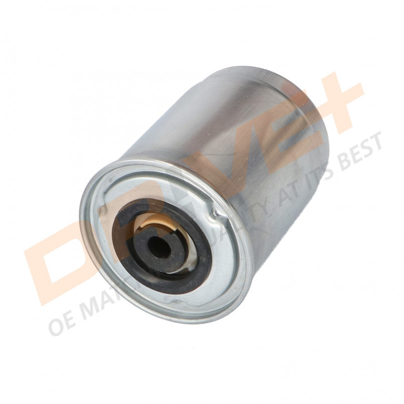 DP1110.13.0205 Drive+ - Фільтр палива (аналог WF8053) — фото товара №3