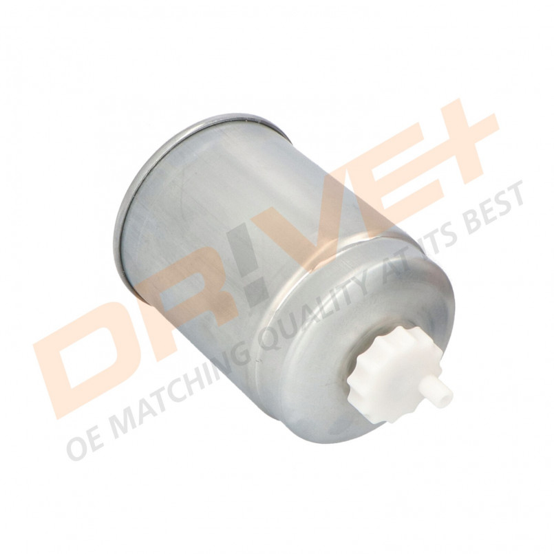 DP1110.13.0205 Drive+ - Фільтр палива (аналог WF8053) — фото товара №4