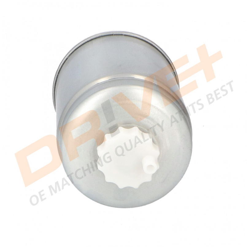 DP1110.13.0205 Drive+ - Фільтр палива (аналог WF8053) — фото товара №5