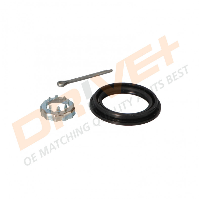 DP2010.10.0085 Drive+ - Підшипник — фото товара №6