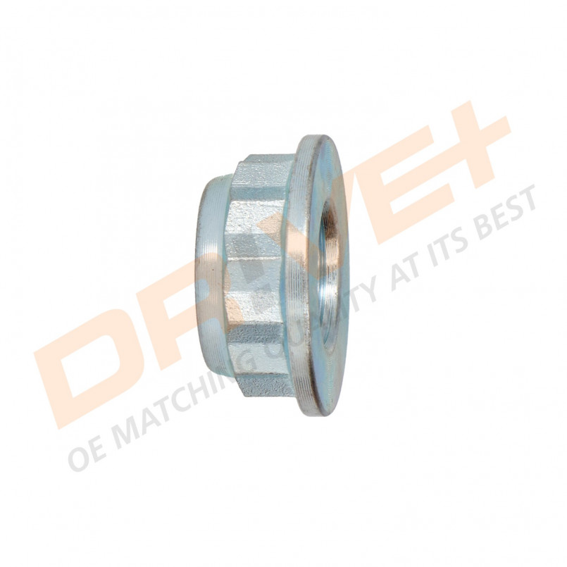 DP2010.10.0086 Drive+ - Підшипник — фото товара №3