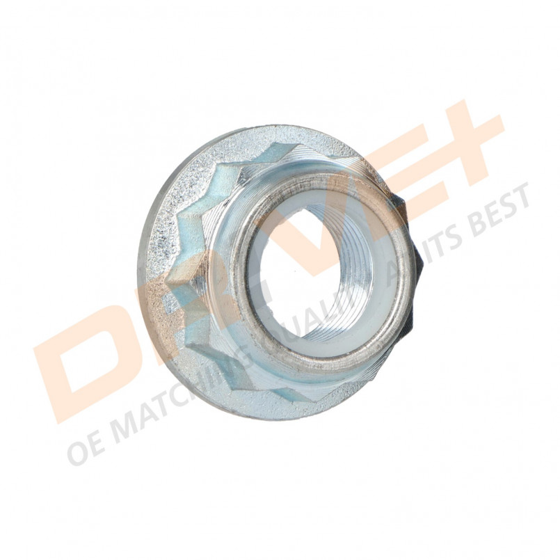 DP2010.10.0086 Drive+ - Підшипник — фото товара №4