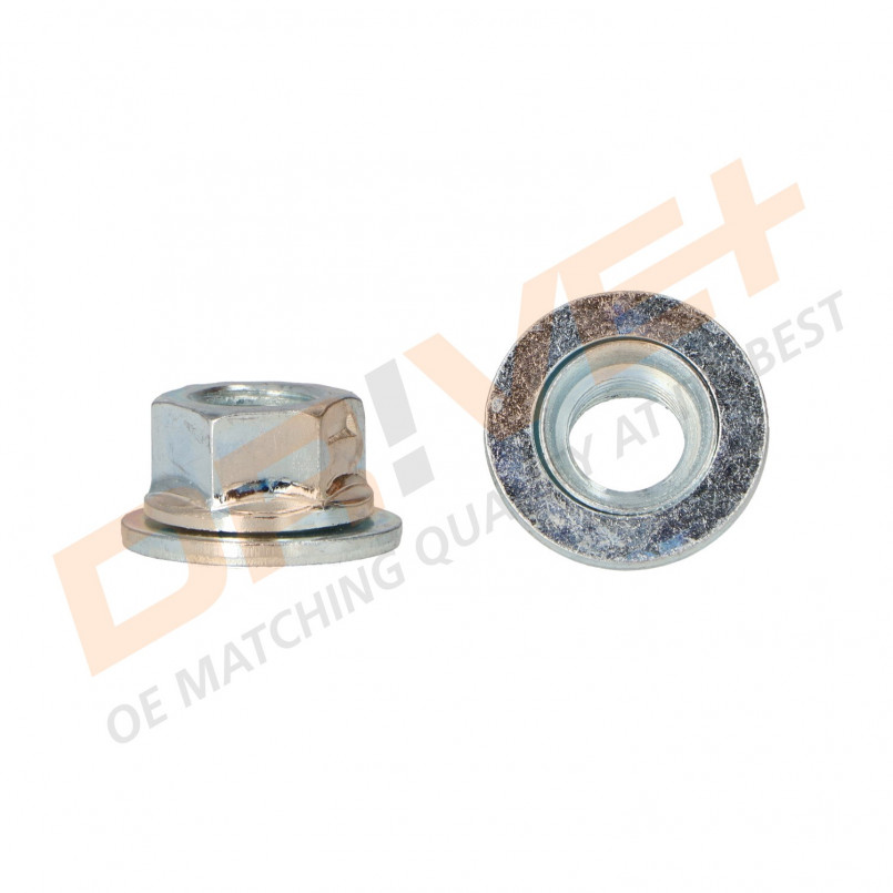 DP2010.10.0086 Drive+ - Підшипник — фото товара №5