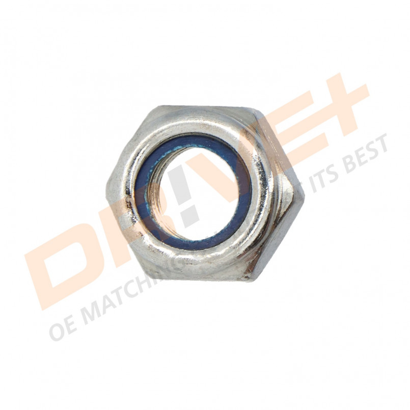 DP2010.10.0086 Drive+ - Підшипник — фото товара №7