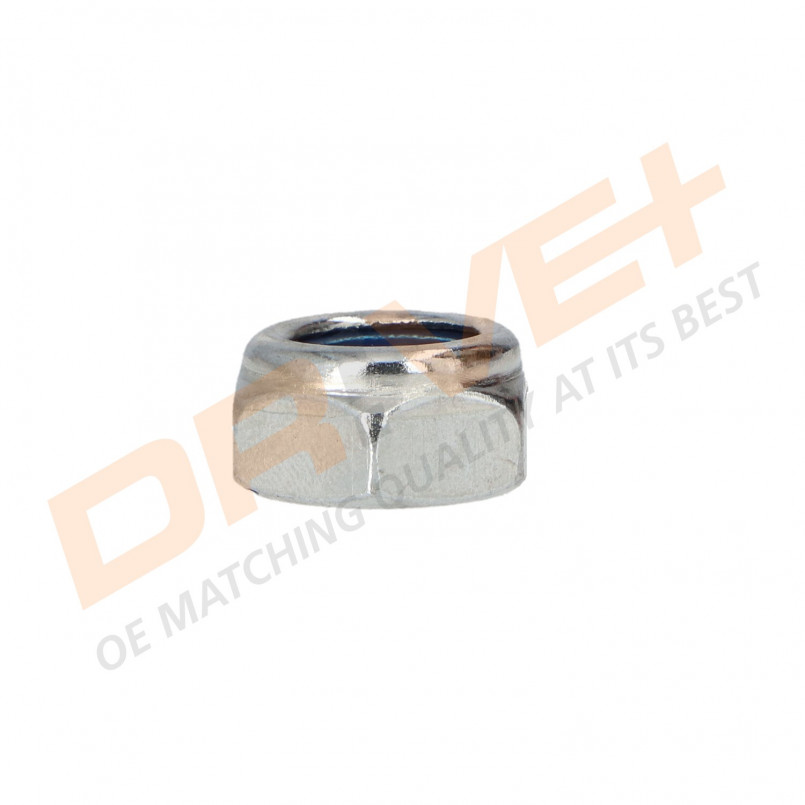 DP2010.10.0086 Drive+ - Підшипник — фото товара №8