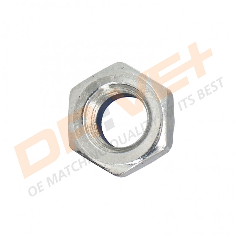 DP2010.10.0086 Drive+ - Підшипник — фото товара №9