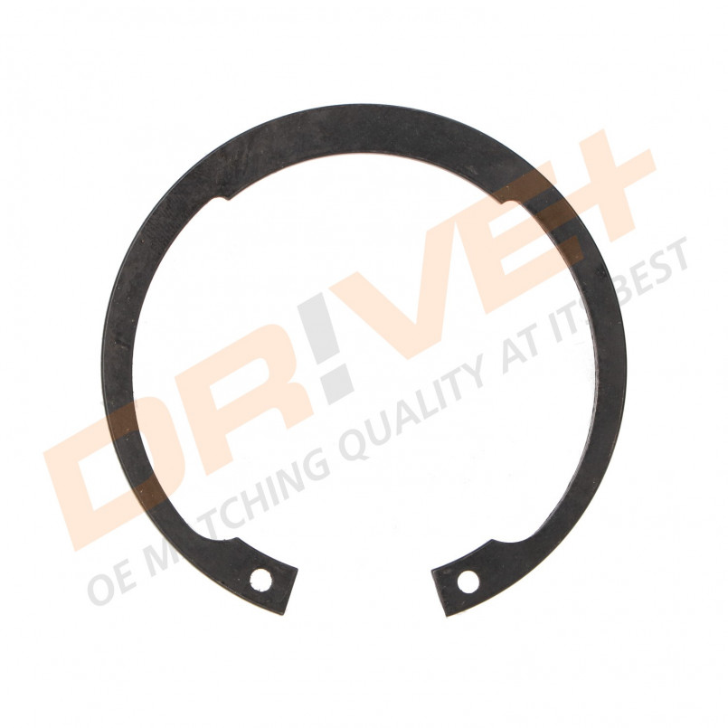 DP2010.10.0086 Drive+ - Підшипник — фото товара №10