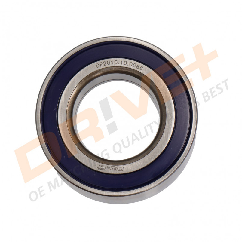 DP2010.10.0086 Drive+ - Підшипник — фото товара №11