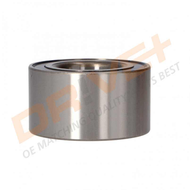 DP2010.10.0086 Drive+ - Підшипник — фото товара №12