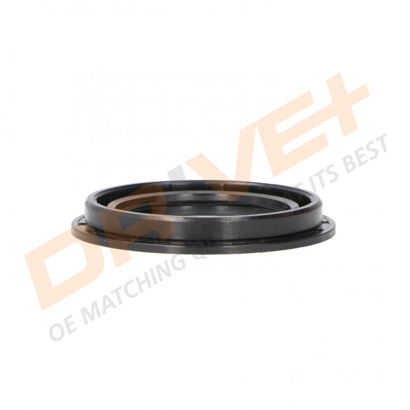 DP2010.10.0088 Drive+ - Підшипник — фото товара №3