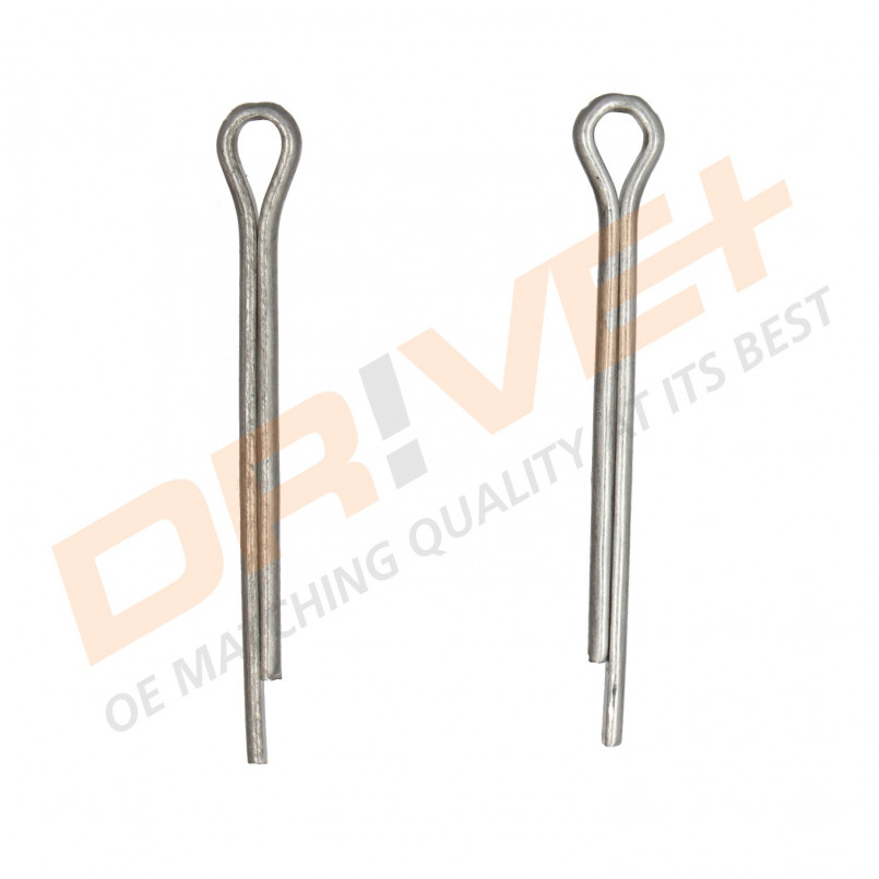 DP2010.10.0088 Drive+ - Підшипник — фото товара №4