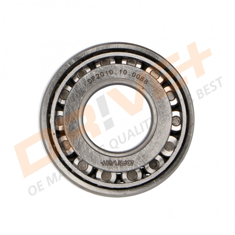 DP2010.10.0088 Drive+ - Підшипник — фото товара №5