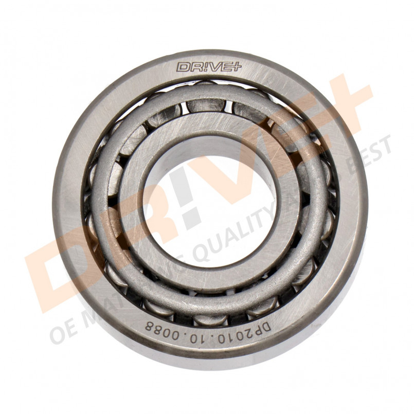 DP2010.10.0088 Drive+ - Підшипник — фото товара №6