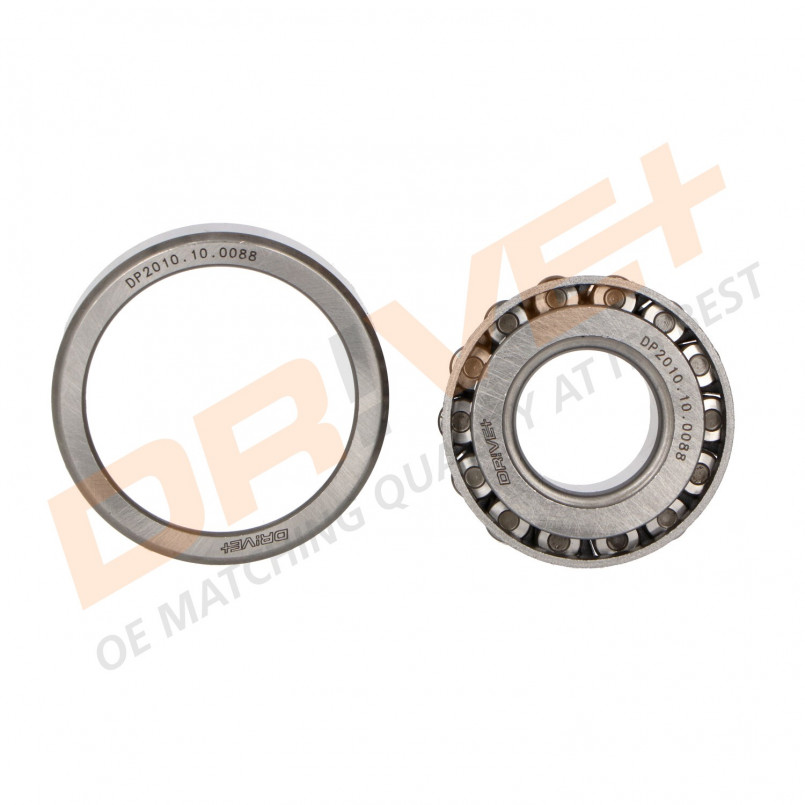 DP2010.10.0088 Drive+ - Підшипник — фото товара №7