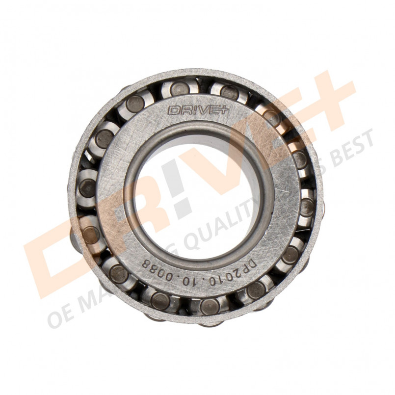 DP2010.10.0088 Drive+ - Підшипник — фото товара №8