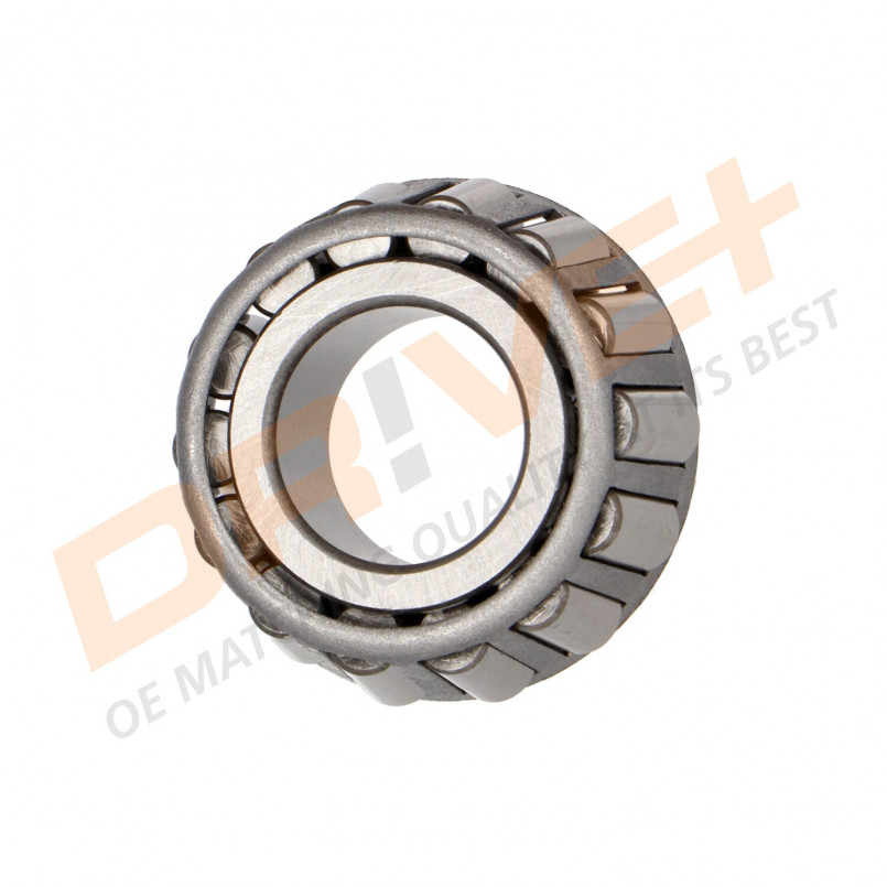 DP2010.10.0088 Drive+ - Підшипник — фото товара №9