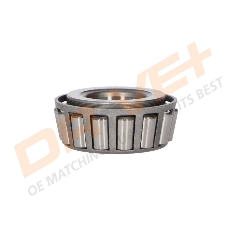 DP2010.10.0088 Drive+ - Підшипник — фото товара №10