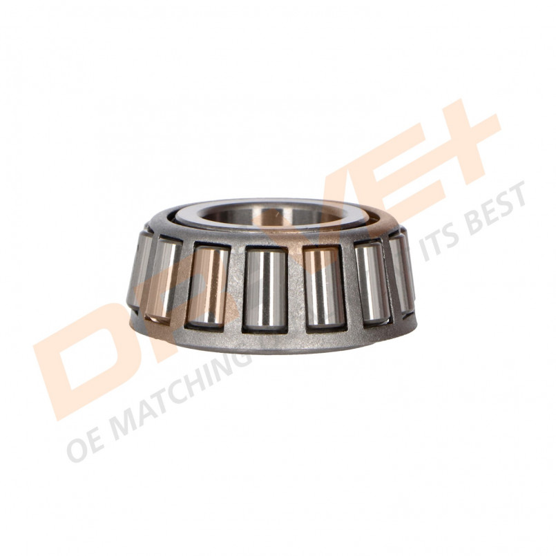 DP2010.10.0088 Drive+ - Підшипник — фото товара №11