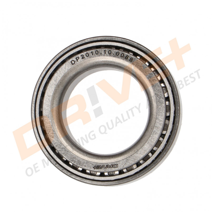 DP2010.10.0088 Drive+ - Підшипник — фото товара №12