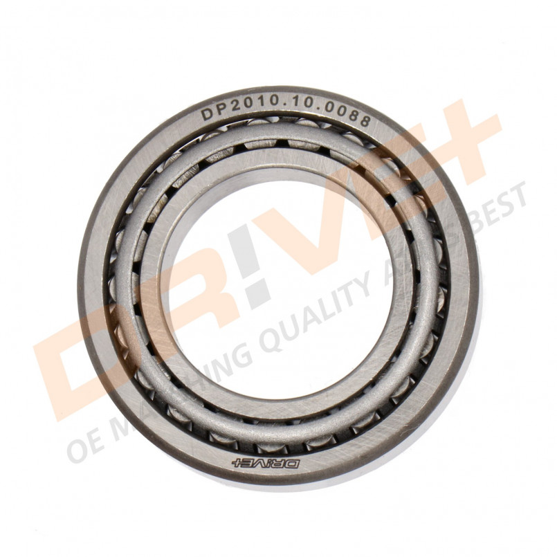 DP2010.10.0088 Drive+ - Підшипник — фото товара №13