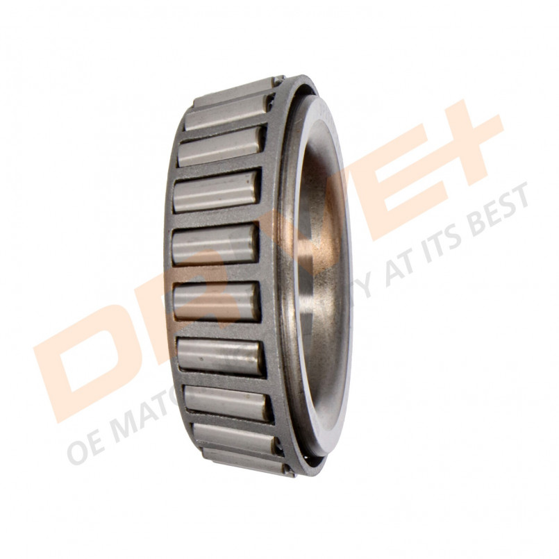 DP2010.10.0088 Drive+ - Підшипник — фото товара №14