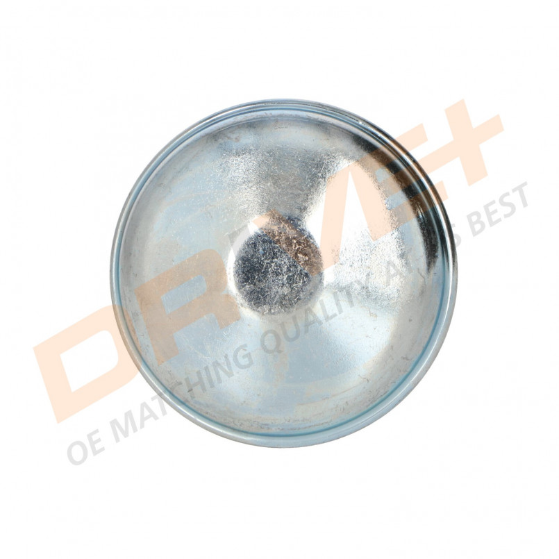 DP2010.10.0088 Drive+ - Підшипник — фото товара №15