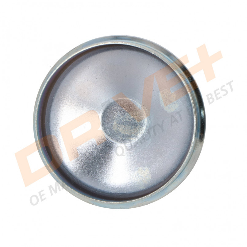 DP2010.10.0088 Drive+ - Підшипник — фото товара №16