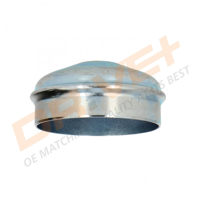 DP2010.10.0088 Drive+ - Підшипник — фото товара №18