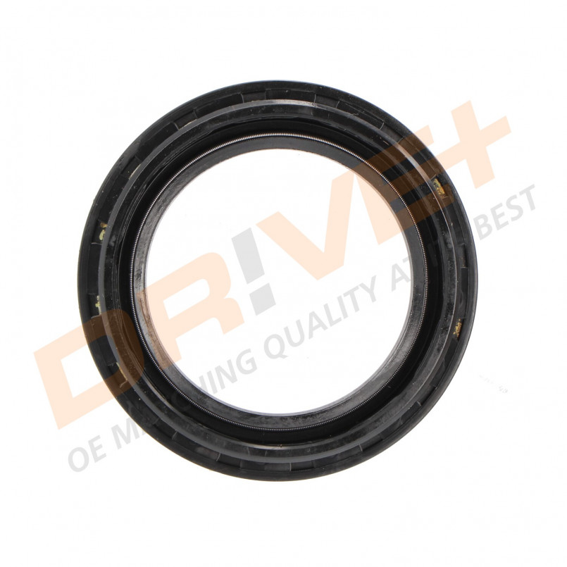 DP2010.10.0088 Drive+ - Підшипник — фото товара №19