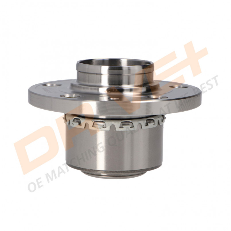 DP2010.10.0090 Drive+ - Підшипник — фото товара №1