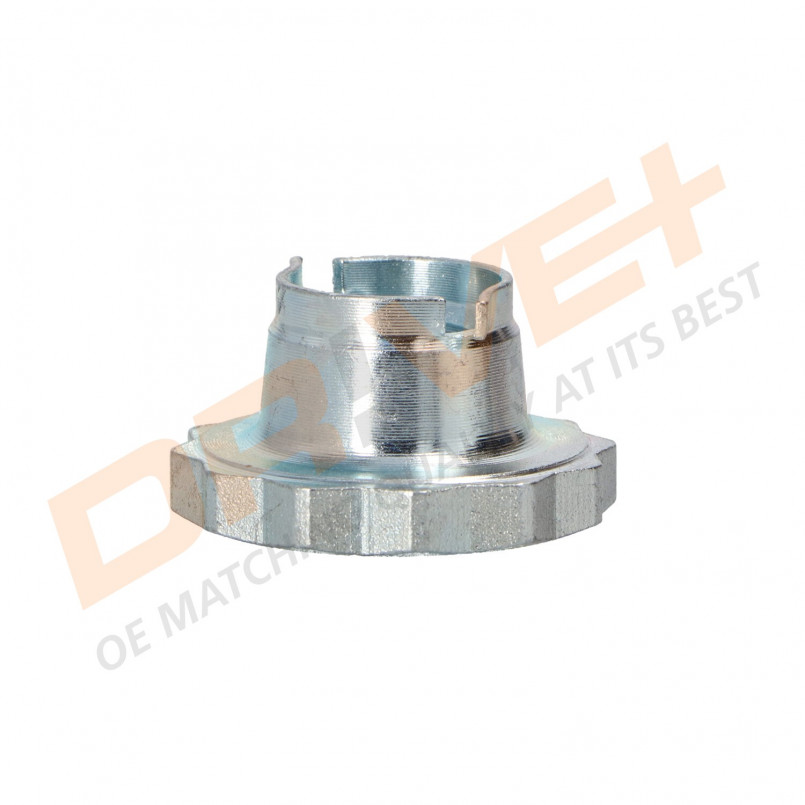 DP2010.10.0090 Drive+ - Підшипник — фото товара №2