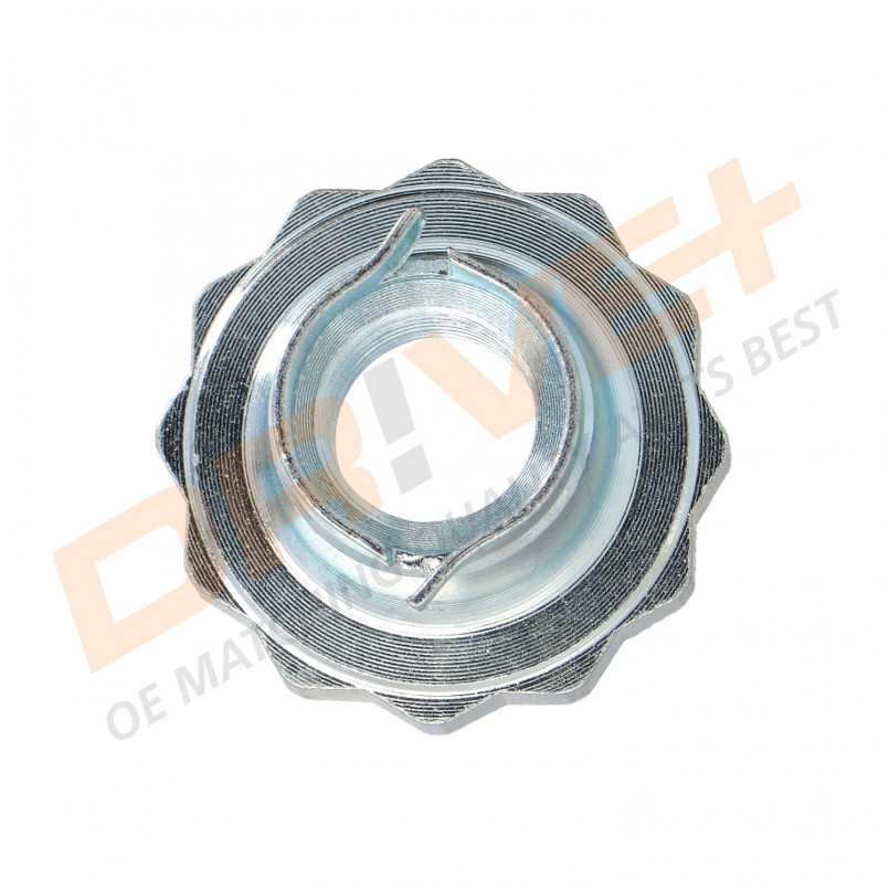 DP2010.10.0090 Drive+ - Підшипник — фото товара №3