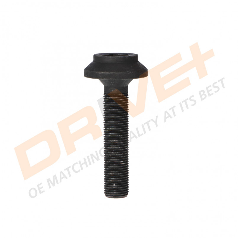 DP2010.10.0091 Drive+ - Підшипник — фото товара №3