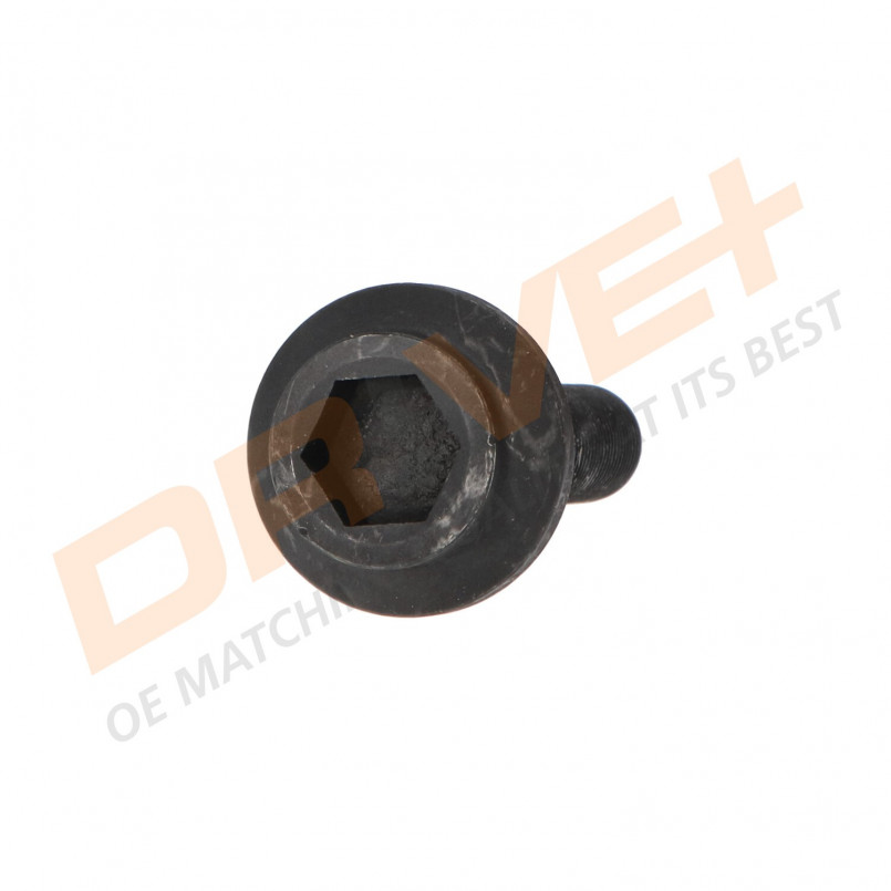 DP2010.10.0091 Drive+ - Підшипник — фото товара №4