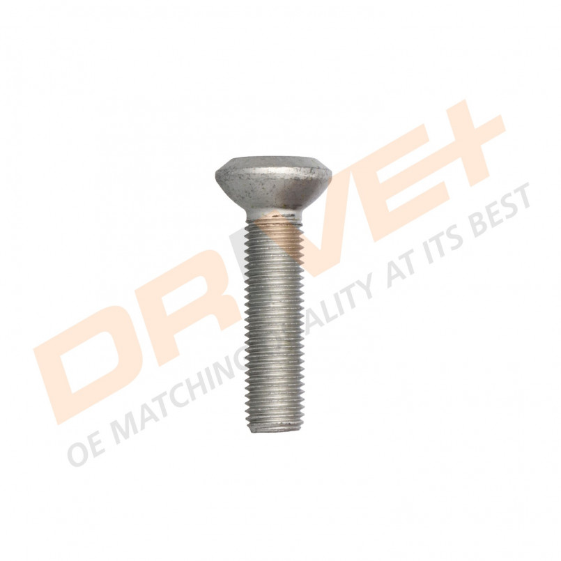 DP2010.10.0091 Drive+ - Підшипник — фото товара №5