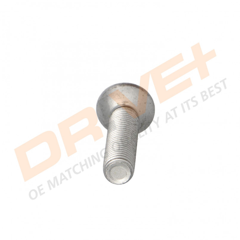 DP2010.10.0091 Drive+ - Підшипник — фото товара №6