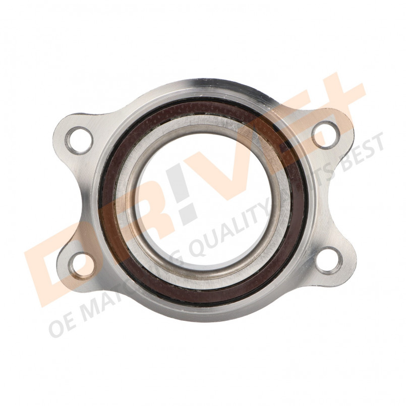 DP2010.10.0091 Drive+ - Підшипник — фото товара №7