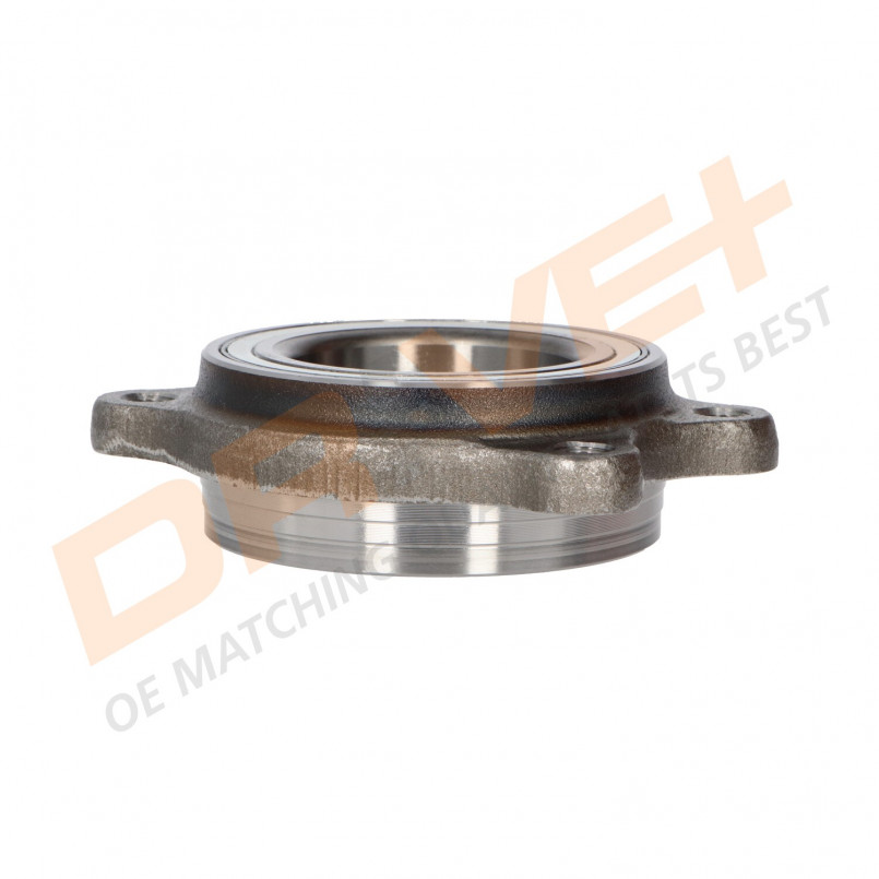 DP2010.10.0091 Drive+ - Підшипник — фото товара №8