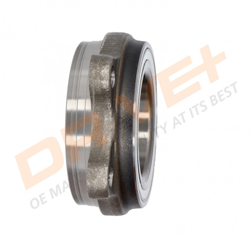 DP2010.10.0091 Drive+ - Підшипник — фото товара №9