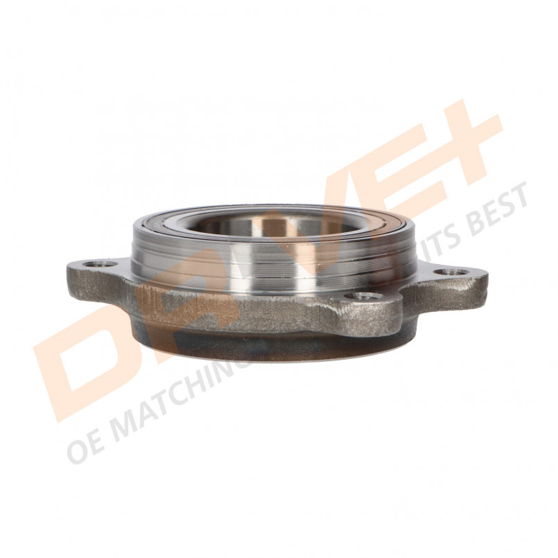 DP2010.10.0091 Drive+ - Підшипник — фото товара №10