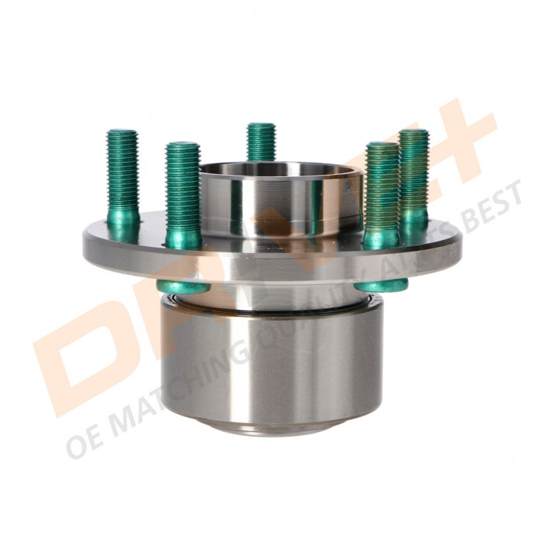 DP2010.10.0094 Drive+ - Підшипник — фото товара №1