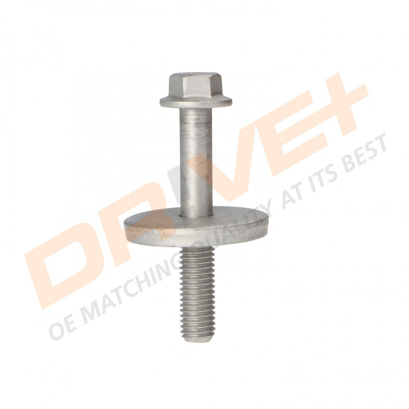 DP2010.10.0094 Drive+ - Підшипник — фото товара №2