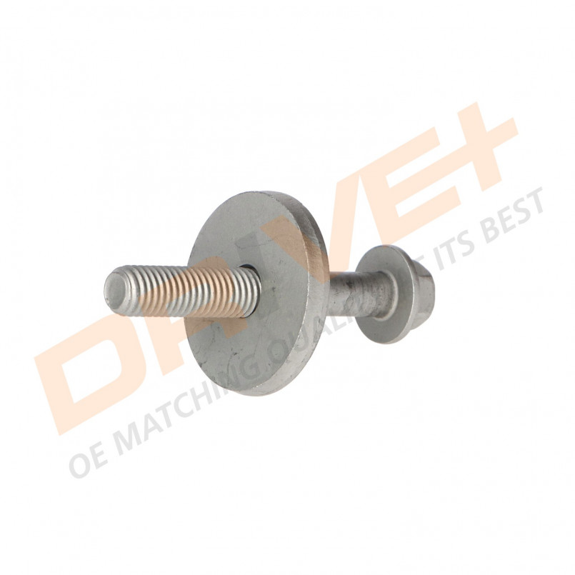 DP2010.10.0094 Drive+ - Підшипник — фото товара №3