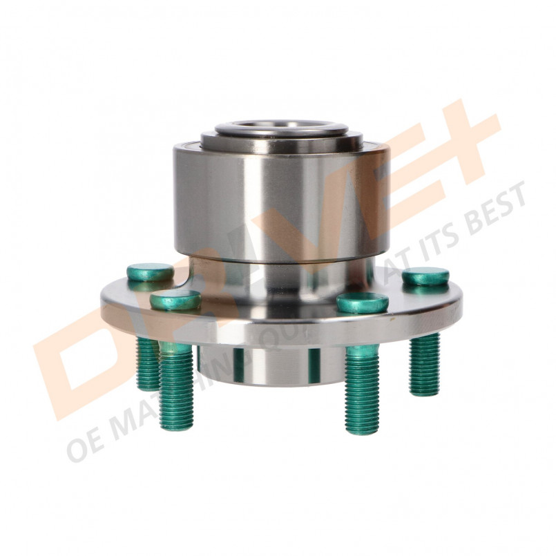 DP2010.10.0094 Drive+ - Підшипник — фото товара №5