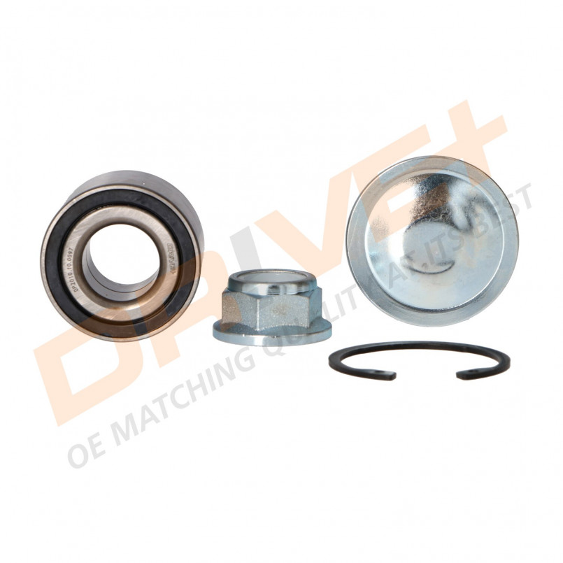 DP2010.10.0097 Drive+ - Підшипник — фото товара №1