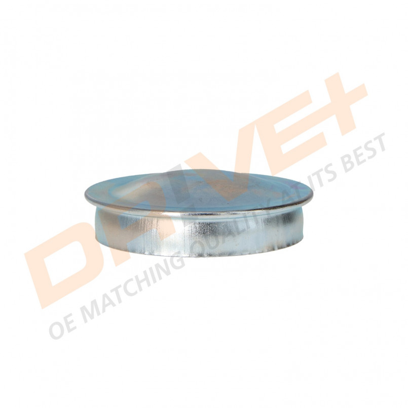 DP2010.10.0097 Drive+ - Підшипник — фото товара №2