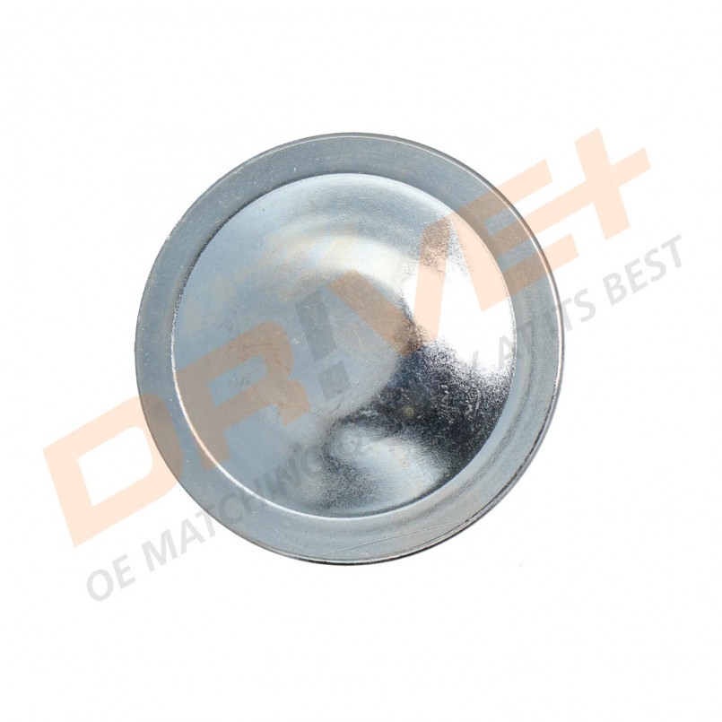 DP2010.10.0097 Drive+ - Підшипник — фото товара №3