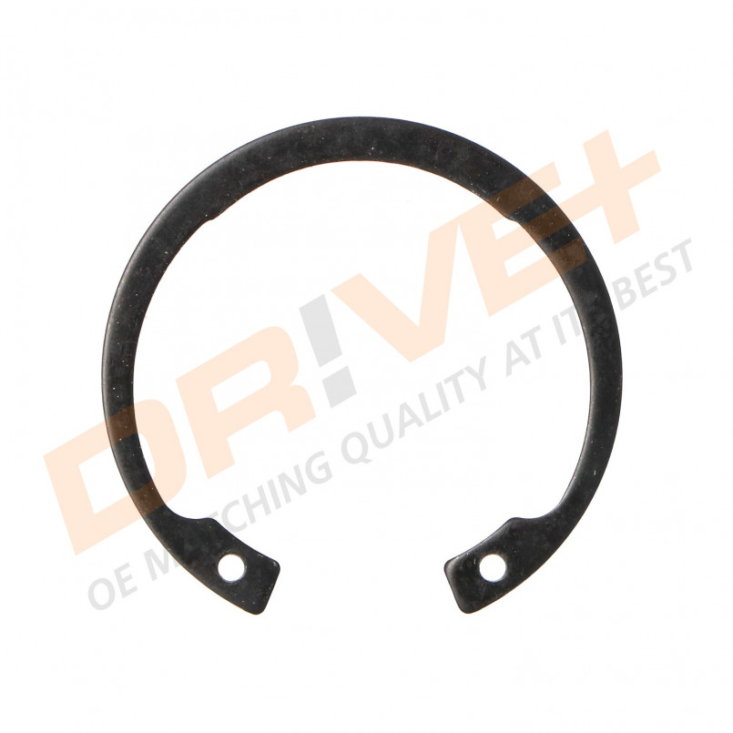 DP2010.10.0097 Drive+ - Підшипник — фото товара №4